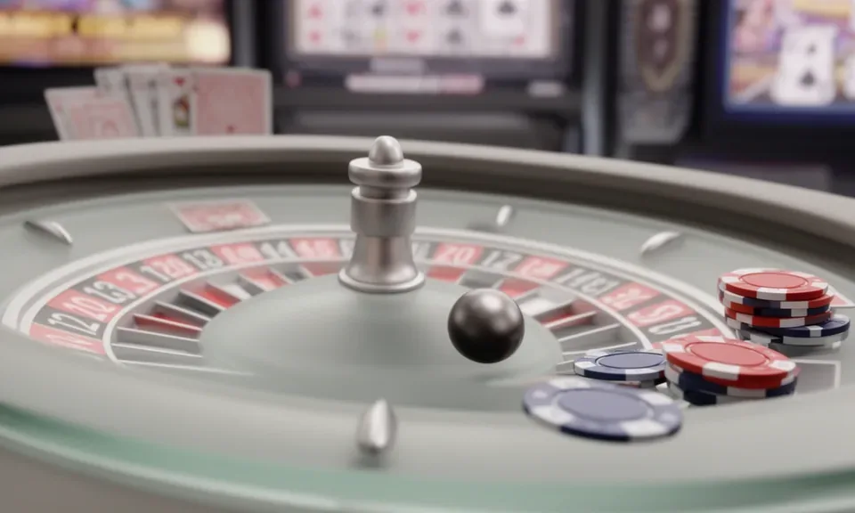 p3pet Casino Trực Tiếp Viettel Money