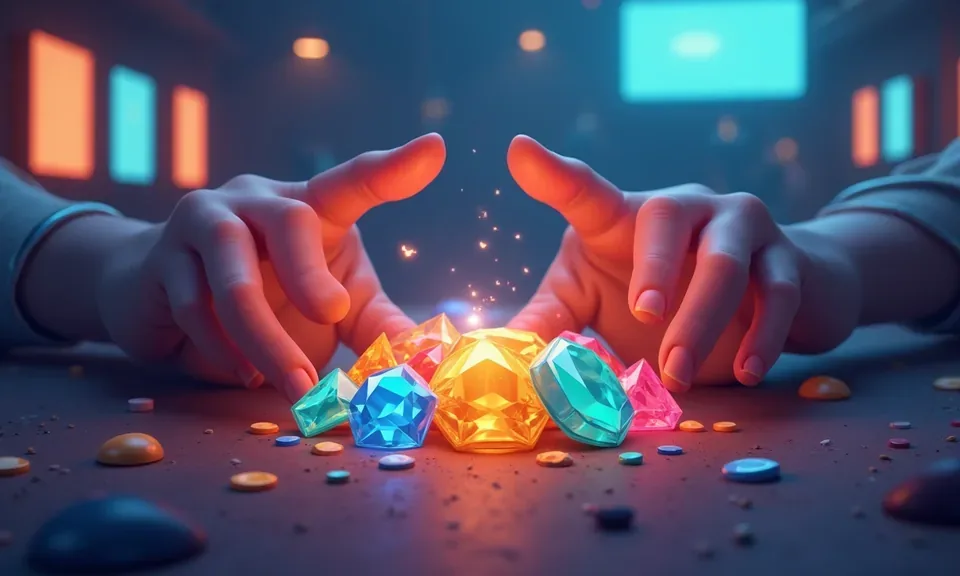 p3pet Casino Trực Tiếp Bàn Bài