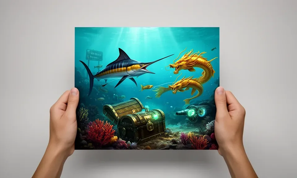 p3pet Casino Trực Tiếp Bàn Quay